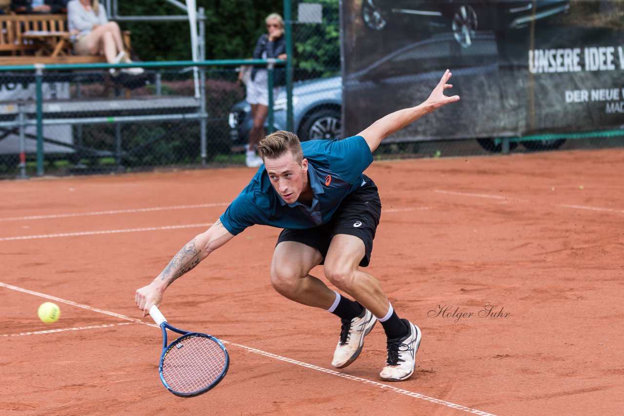 Bild 331 - Schwartau Open